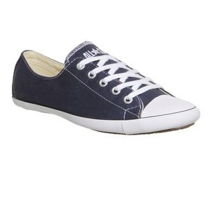 converse lite converse lite